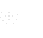 winter contest