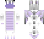 winter ender dragon