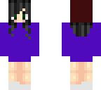 winter skin 1