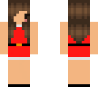 winter skin 3