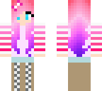 winter sweater high boots
