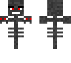 wither asks for 100 likes