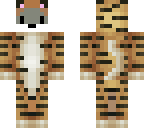 wolf 003