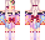 www not my skins