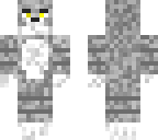 wyatt the wolf