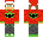 x-mas
