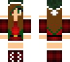 x-mas