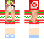 ximashleyy xmas