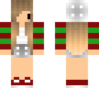xmas edit 4 me