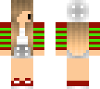 xmas edit for bff
