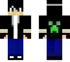 xxerikcrafterhdxx