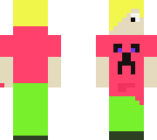 xxnelsongamerxx