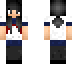 yandere chan