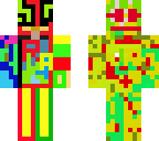 youtube rad dos 