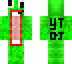 ytgamingdjplays