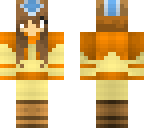 zainos edit again