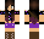 zendra fixed