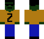 zombie jakogamer
