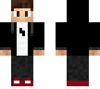 zysm black edit