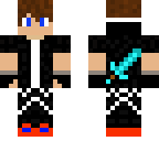 _juancho12_yt