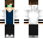 _xbrandonx_