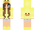 121