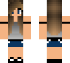 2 layer skin