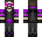 3d pink 1