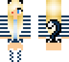 a skin