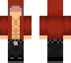 aaron