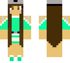 abby