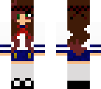 ace's school outfit editted again