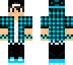 adam_jr