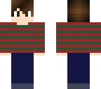 adam's christmas skin