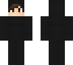 adsfdd