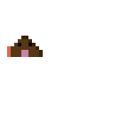 aet