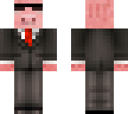 agent pig