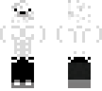 ajnol
