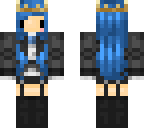 amazingskin