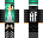 amy edit