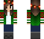 amycatmcat christmas