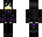 andy gear