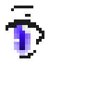 anime eye edited