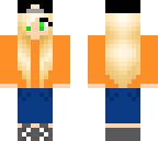 annabeth chase