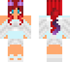 another aphmau