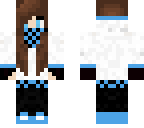 another skin by scarlett
