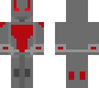 ant-man