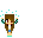 any requests for a mini character