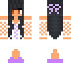 aphmau