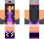 aphmau